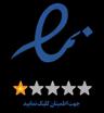 نماد اعتماد الکترونیکی